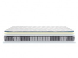 NOBLE-TFK-200 ciuzinio sandara